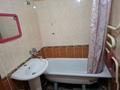1-комнатная квартира · 32 м² · 3/5 этаж, Протазанова 25 за 135 000 ₸ в Усть-Каменогорске, Ульбинский — фото 5