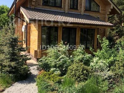 Отдельный дом · 4 комнаты · 150 м² · 25 сот., Молдагулова 1А за 115 млн 〒 в Астане