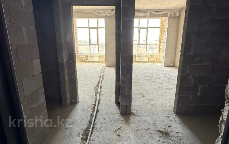 1-комнатная квартира · 50 м² · 1/11 этаж, 18 мкр 30 за 17.5 млн ₸ в Актау, 18-й мкр  — фото 2