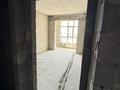 1-комнатная квартира · 50 м² · 1/11 этаж, 18 мкр 30 за 17.5 млн ₸ в Актау, 18-й мкр  — фото 2