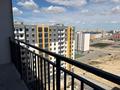 1-комнатная квартира · 50 м² · 1/11 этаж, 18 мкр 30 за 17.5 млн ₸ в Актау, 18-й мкр  — фото 4