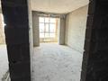 1-комнатная квартира · 50 м² · 1/11 этаж, 18 мкр 30 за 17.5 млн ₸ в Актау, 18-й мкр  — фото 3