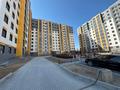 1-комнатная квартира · 50 м² · 1/11 этаж, 18 мкр 30 за 17.5 млн ₸ в Актау, 18-й мкр  — фото 5