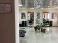 Еркін · 150 м², бағасы: 1 млн ₸ в Астане, Сарыарка р-н