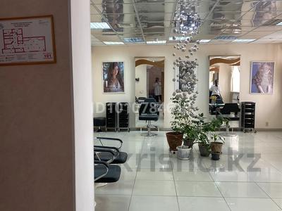 Еркін · 150 м², бағасы: 1 млн ₸ в Астане, Сарыарка р-н