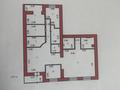 Еркін · 150 м², бағасы: 1 млн ₸ в Астане, Сарыарка р-н — фото 10