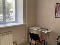 Еркін · 150 м², бағасы: 1 млн ₸ в Астане, Сарыарка р-н — фото 3