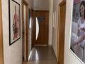 Еркін · 150 м², бағасы: 1 млн ₸ в Астане, Сарыарка р-н — фото 4