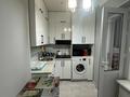 1-бөлмелі пәтер · 37 м² · 1/5 қабат, Гамалея 7 — Сатпаева, бағасы: 13.2 млн ₸ в Таразе — фото 7