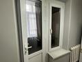 1-бөлмелі пәтер · 37 м² · 1/5 қабат, Гамалея 7 — Сатпаева, бағасы: 13.2 млн ₸ в Таразе — фото 9