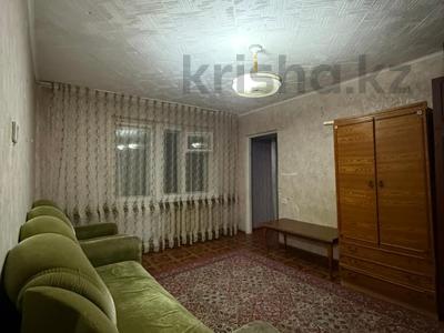 Продажа квартир в Павлодарской обл.: 2-комнатная квартира · 37 м² · 3/5 этаж, Академика Марденова 13 за 7.5 млн 〒 2-комнатная квартира · 37 м² · 3/5 этаж, Академика Марденова 13 за 7.5 млн 〒 в Экибастузе