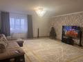 2-бөлмелі пәтер · 97 м² · 5/6 қабат, мкр Шанхай, бағасы: 22.5 млн ₸ в Актобе