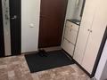 2-бөлмелі пәтер · 97 м² · 5/6 қабат, мкр Шанхай, бағасы: 22.5 млн ₸ в Актобе — фото 13