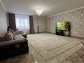 2-бөлмелі пәтер · 97 м² · 5/6 қабат, мкр Шанхай, бағасы: 22.5 млн ₸ в Актобе — фото 3