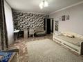 2-бөлмелі пәтер · 97 м² · 5/6 қабат, мкр Шанхай, бағасы: 22.5 млн ₸ в Актобе — фото 7
