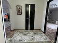 2-бөлмелі пәтер · 97 м² · 5/6 қабат, мкр Шанхай, бағасы: 22.5 млн ₸ в Актобе — фото 12