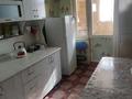 3-бөлмелі пәтер · 57 м² · 3/5 қабат, 3 микрорайон 24 — 3 микрорайон, бағасы: 8 млн ₸ в Каратау