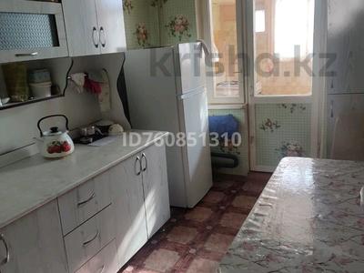 3-бөлмелі пәтер · 57 м² · 3/5 қабат, 3 микрорайон 24 — 3 микрорайон, бағасы: 8 млн ₸ в Каратау