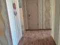 3-бөлмелі пәтер · 57 м² · 3/5 қабат, 3 микрорайон 24 — 3 микрорайон, бағасы: 8 млн ₸ в Каратау — фото 2