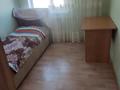 3-бөлмелі пәтер · 57 м² · 3/5 қабат, 3 микрорайон 24 — 3 микрорайон, бағасы: 8 млн ₸ в Каратау — фото 4