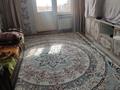 3-бөлмелі пәтер · 57 м² · 3/5 қабат, 3 микрорайон 24 — 3 микрорайон, бағасы: 8 млн ₸ в Каратау — фото 5