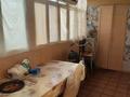 3-бөлмелі пәтер · 57 м² · 3/5 қабат, 3 микрорайон 24 — 3 микрорайон, бағасы: 8 млн ₸ в Каратау — фото 6