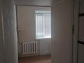 2-бөлмелі пәтер · 45 м² · 1 қабат, ул. Байсеитовой 2, бағасы: 6 млн ₸ в Темиртау