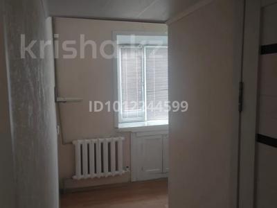 2-бөлмелі пәтер · 45 м² · 1 қабат, ул. Байсеитовой 2, бағасы: 6 млн ₸ в Темиртау