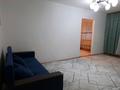 2-бөлмелі пәтер · 46 м² · 2/4 қабат, Бауыржан Момышулы — ТД Батыр, бағасы: 8.4 млн ₸ в Темиртау — фото 2