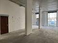 Свободное назначение · 89.7 м² за 600 000 ₸ в Астане, Нура р-н