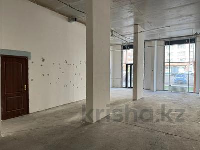 Свободное назначение · 89.7 м² за 700 000 ₸ в Астане, Нура р-н