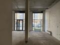 Свободное назначение · 89.7 м² за 600 000 ₸ в Астане, Нура р-н — фото 2