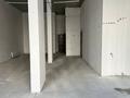 Свободное назначение · 89.7 м² за 600 000 ₸ в Астане, Нура р-н — фото 3