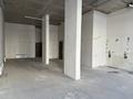 Свободное назначение · 89.7 м² за 600 000 ₸ в Астане, Нура р-н — фото 4
