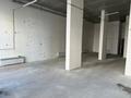 Свободное назначение · 89.7 м² за 600 000 ₸ в Астане, Нура р-н — фото 5