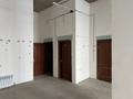 Свободное назначение · 89.7 м² за 600 000 ₸ в Астане, Нура р-н — фото 6