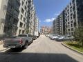 1-бөлмелі пәтер · 36.7 м² · 1/9 қабат, Шұғыла ш/а., Алатау 12а/1 — На пересечении проспекта алатау и проспекта толеби, бағасы: 22 млн ₸ в Алматы, Наурызбайский р-н — фото 5