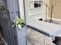 Кеңселер, сұлулық салондары, студиялар · 46 м², бағасы: 430 000 ₸ в Алматы, Алмалинский р-н