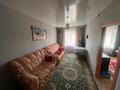 Часть дома · 3 комнаты · 80 м² · 10 сот., А. Молдагулова 5 — В близи райцентра в селе Жаңаөзен (бывшая Новоречка) продается дом за 12 млн ₸ в Калбатау — фото 2