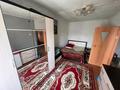 Часть дома · 3 комнаты · 80 м² · 10 сот., А. Молдагулова 5 — В близи райцентра в селе Жаңаөзен (бывшая Новоречка) продается дом за 12 млн ₸ в Калбатау — фото 3