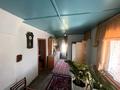 Часть дома · 3 комнаты · 80 м² · 10 сот., А. Молдагулова 5 — В близи райцентра в селе Жаңаөзен (бывшая Новоречка) продается дом за 12 млн ₸ в Калбатау — фото 4