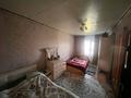Часть дома · 3 комнаты · 80 м² · 10 сот., А. Молдагулова 5 — В близи райцентра в селе Жаңаөзен (бывшая Новоречка) продается дом за 12 млн ₸ в Калбатау — фото 5