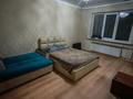 2-комнатная квартира · 53 м² · 9/9 этаж, мкр Аксай-3 26 — Момышулы Маречка за 250 000 ₸ в Алматы, Ауэзовский р-н