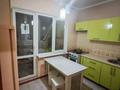 2-комнатная квартира · 53 м² · 9/9 этаж, мкр Аксай-3 26 — Момышулы Маречка за 250 000 ₸ в Алматы, Ауэзовский р-н — фото 2