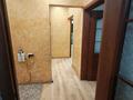 2-комнатная квартира · 53 м² · 9/9 этаж, мкр Аксай-3 26 — Момышулы Маречка за 250 000 ₸ в Алматы, Ауэзовский р-н — фото 3