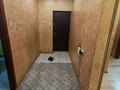 2-комнатная квартира · 53 м² · 9/9 этаж, мкр Аксай-3 26 — Момышулы Маречка за 250 000 ₸ в Алматы, Ауэзовский р-н — фото 4