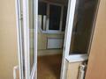 2-комнатная квартира · 53 м² · 9/9 этаж, мкр Аксай-3 26 — Момышулы Маречка за 250 000 ₸ в Алматы, Ауэзовский р-н — фото 7