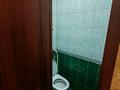2-комнатная квартира · 53 м² · 9/9 этаж, мкр Аксай-3 26 — Момышулы Маречка за 250 000 ₸ в Алматы, Ауэзовский р-н — фото 8