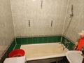 2-комнатная квартира · 53 м² · 9/9 этаж, мкр Аксай-3 26 — Момышулы Маречка за 250 000 ₸ в Алматы, Ауэзовский р-н — фото 9