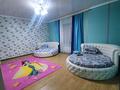 4-комнатный дом посуточно, 510 м², мкр Акжар, Акбулак 141 за 60 000 〒 в Алматы, Наурызбайский р-н — фото 4